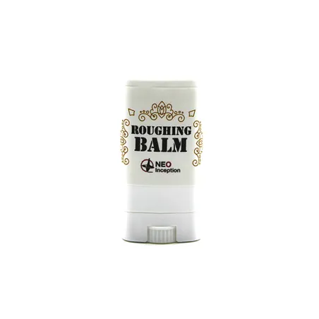 Antiderrapante Roughing Balm V2, de Neo Inception