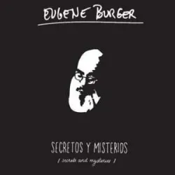 Eugene Burger – Secretos y Misterios - Mystica