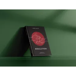 Reballution de Gabriel Gascón