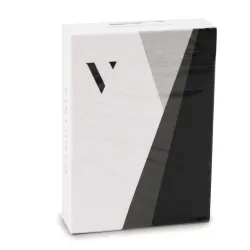 Baraja Virtuoso P1
