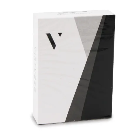 Baraja Virtuoso P1