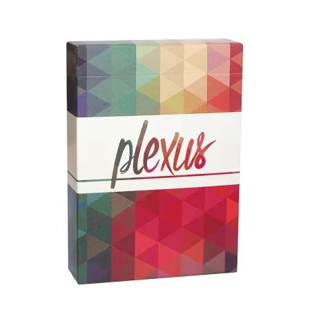 Baraja Plexus