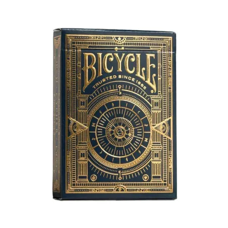 Baraja Bicycle - Cypher