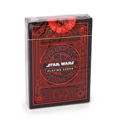Baraja Star Wars - The Dark Side