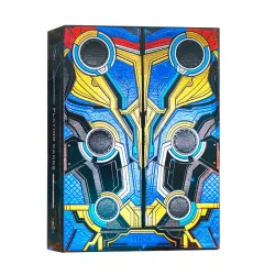 Baraja Thor: Love & Thunder (Paper)