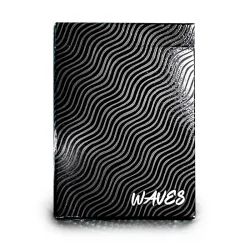 Baraja Waves