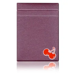 Baraja Cherry Casino House - Desert Inn Purple