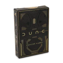 Baraja DUNE Premium