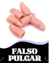 Falso Pulgar