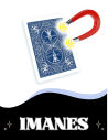Imanes