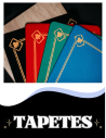 Tapetes