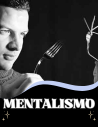 Mentalismo