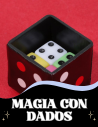 Trucos de Magia con Dados