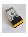Entrenador cardistry