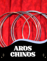 Magia con Aros Chinos