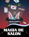 Magia de Salón