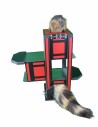 Mapaches Rocky Raccoon - Rokit