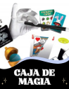 Cajas de Magia