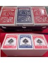 Pack Barajas De Cartas