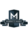Reservas y Encargos Murphy Magic y DiFatta Magic