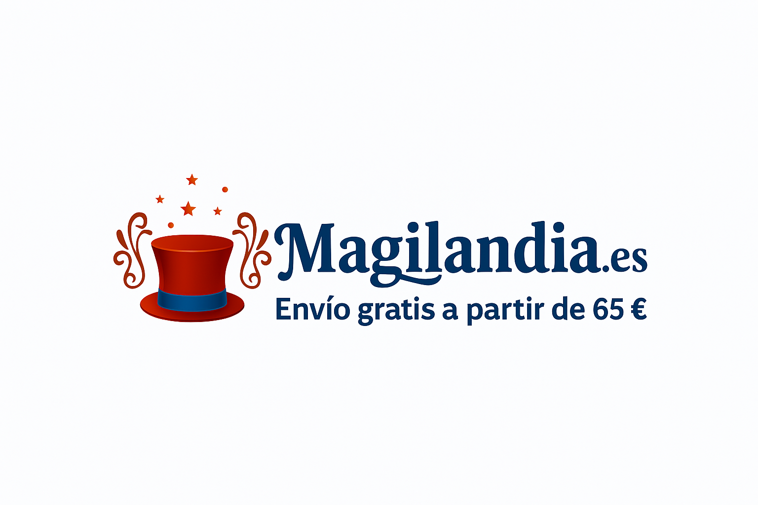 Magilandia.es