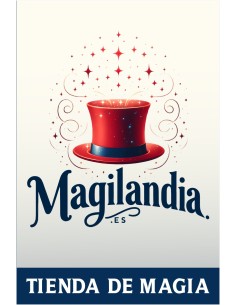 Triunfo en el Periódico o Predicción Kaps - Magilandia