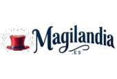Magilandia.es - Tienda de articulos de magia