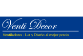 VentiDecor.com - Lamparas Villaverde