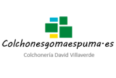 Colchonesgomaespuma.es - Colchones David Villaverde