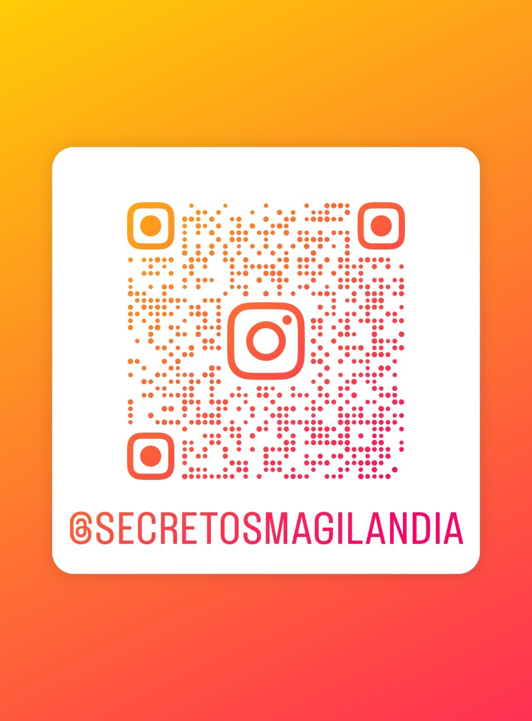 https://www.magilandia.es/modules/iqithtmlandbanners/uploads/images/67cdfae037ff9.jpg